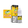 InnoCigs - Fresh Yellow Zitrone Liquid 10ml - 0mg/ml