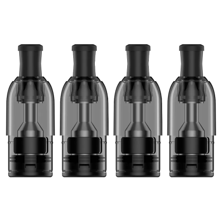 geekvape-wenax-m1-cartridge-4er-pack.jpg