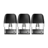 GeekVape Q Cartridge - 3er Pack