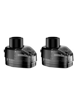 GeekVape Aegis Boost Pro 2 Pod 4,5 ml - 2er Pack