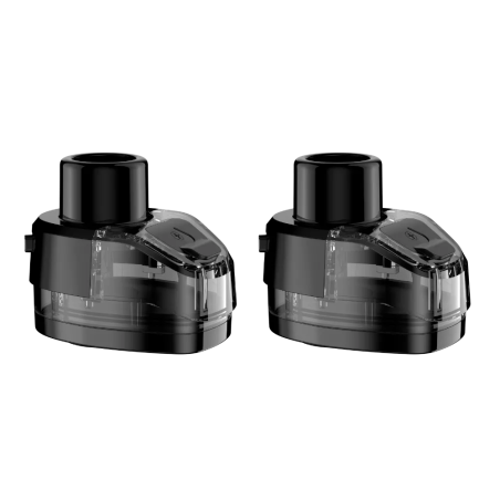 GeekVape Aegis Boost Pro 2 Pod 4,5 ml - 2er Pack
