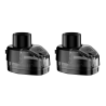 GeekVape Aegis Boost Pro 2 Pod 4,5 ml - 2er Pack