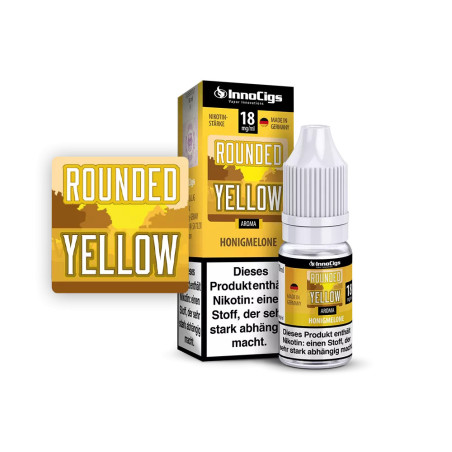 innocigs-rounded-yellow-honigmelone-nikotinsalz-liquid-0mg.jpg