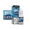InnoCigs - White Glacier Fresh Liquid 10ml - 0mg/ml