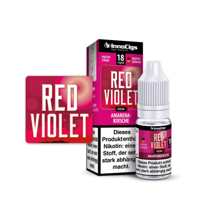 innocigs-red-violet-amarenakirsche-nikotinsalz-liquid-0mg.jpg