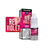 innocigs-red-violet-amarenakirsche-nikotinsalz-liquid-0mg.jpg