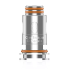 Geekvape B Series Coil 0,6 ohm - 5er Pack