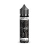 Urban Juice - Zombie 5ml Aroma in 60ml Flasche