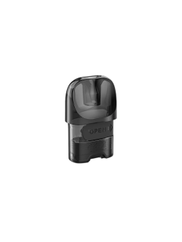 Lost Vape Ursa Nano Pod (Einzeln)
