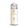 Dampflion Checkmate White Bishop Aroma 10ml in 120ml Flasche