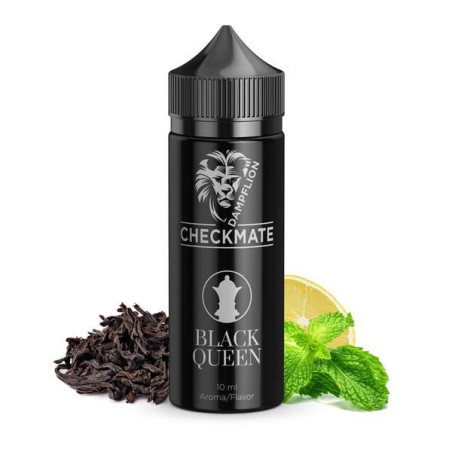 dampflion-checkmate-black-queen-aroma-10ml-120ml-flasche.jpg