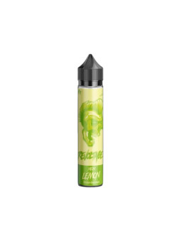 Revoltage - Aroma Neon Lemon 15ml