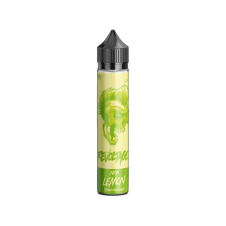 Revoltage - Aroma Neon Lemon 15ml