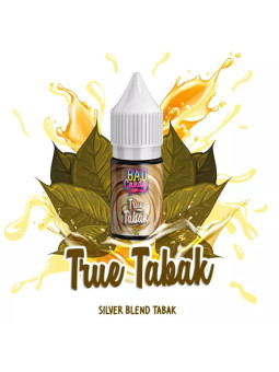 Bad Candy - True Tabak - Aroma 10ml