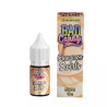 Bad Candy - Cinnamon Swirls - 10ml Aroma in 10ml Flasche