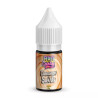 Bad Candy - Cinnamon Swirls - 10ml Aroma in 10ml Flasche