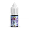 Bad Candy - Ice Bonbon - 10ml Aroma in 10ml Flasche