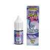 Bad Candy - Ice Bonbon - 10ml Aroma in 10ml Flasche