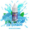 Bad Candy - Ice Bonbon - Aroma 10ml