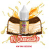 bad-candy-ny-cheesecake-aroma-10ml-10ml-flasche.jpg