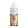 Bad Candy - NY Cheesecake - 10ml Aroma in 10ml Flasche