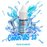 Bad Candy - Cooler WS23 - Aroma 10ml