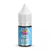 Bad Candy - Cooler WS23 - 10ml Aroma in 10ml Flasche