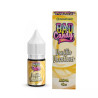 Bad Candy - Vanilla Vacations - 10ml Aroma in 10ml Flasche
