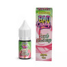 Bad Candy - Sweet Strawberry - 10ml Aroma in 10ml Flasche