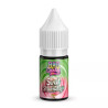 Bad Candy - Sweet Strawberry - 10ml Aroma in 10ml Flasche