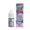 Bad Candy - Energy Splash - 10ml Aroma in 10ml Flasche