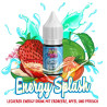 Bad Candy - Energy Splash - Aroma 10ml