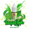 Bad Candy - Amazing Apple - Aroma 10ml