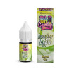 Bad Candy - Amazing Apple - 10ml Aroma in 10ml Flasche