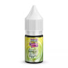 Bad Candy - Amazing Apple - 10ml Aroma in 10ml Flasche