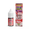 Bad Candy - Cherry Cola - 10ml Aroma in 10ml Flasche