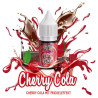 bad-candy-cherry-cola-aroma-10ml-10ml-flasche.jpg