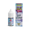 Bad Candy - Forest Ice Berrys - 10ml Aroma in 10ml Flasche