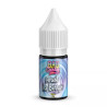 Bad Candy - Forest Ice Berrys - 10ml Aroma in 10ml Flasche