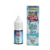 Bad Candy - Mint Ice - 10ml Aroma in 10ml Flasche