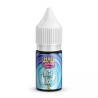 Bad Candy - Mint Ice - 10ml Aroma in 10ml Flasche
