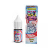 Bad Candy - Melon Frost - 10ml Aroma in 10ml Flasche