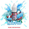 Bad Candy - Melon Frost - Aroma 10ml