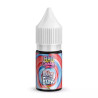 Bad Candy - Melon Frost - 10ml Aroma in 10ml Flasche