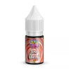 Bad Candy - Sweet Cherry - 10ml Aroma in 10ml Flasche