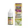 Bad Candy - Mango Madness - 10ml Aroma in 10ml Flasche