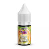 Bad Candy - Mango Madness - 10ml Aroma in 10ml Flasche