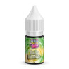 Bad Candy - Vanilla Waldmeister - 10ml Aroma in 10ml Flasche