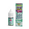 Bad Candy - Menthol Maniacs - 10ml Aroma in 10ml Flasche