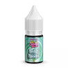 Bad Candy - Menthol Maniacs - 10ml Aroma in 10ml Flasche